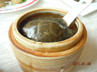 DSCN0757.JPG